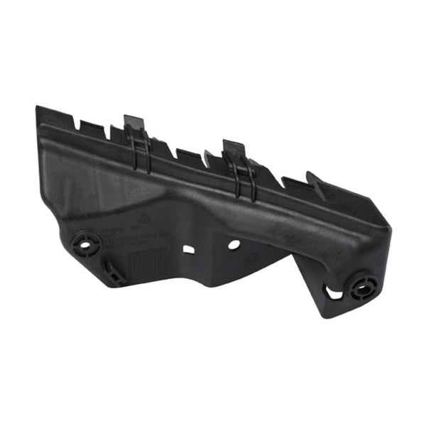 Guia Fascia Delantera P/ Kia Soul 2016-2019
