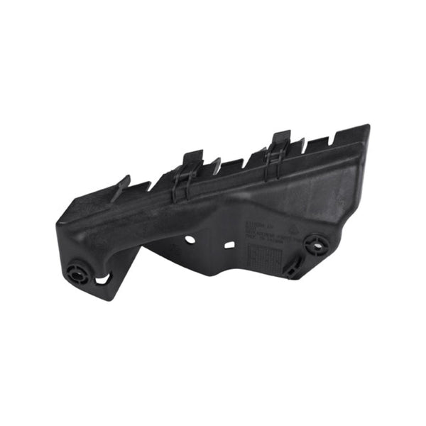 Fascia Delantera P/ Kia Soul 2016-2019