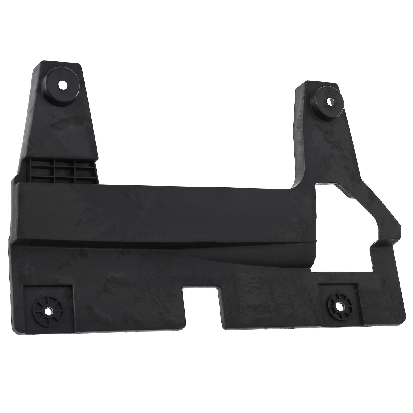 Fascia Delantera P/ Mg Hs 2024