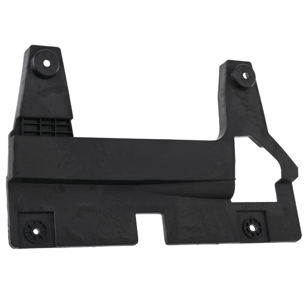 Fascia Delantera P/ Mg Hs 2024