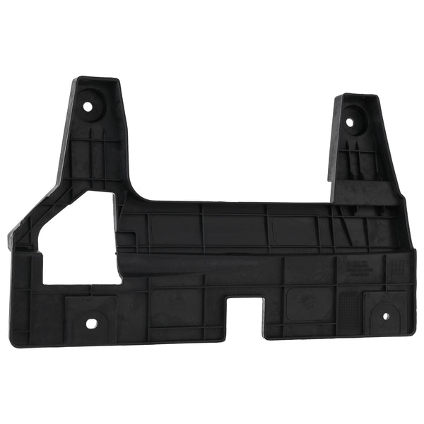 Fascia Delantera P/ Mg Hs 2024