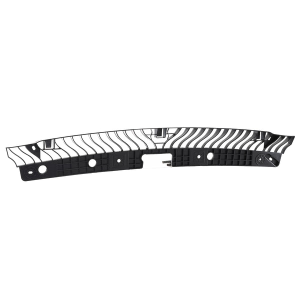 Fascia Delantera P/ Mg Hs 2024