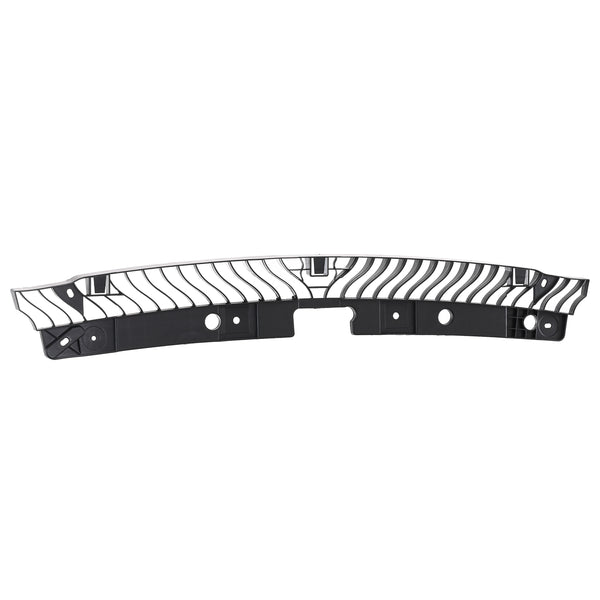 Fascia Delantera P/ Mg Hs 2024