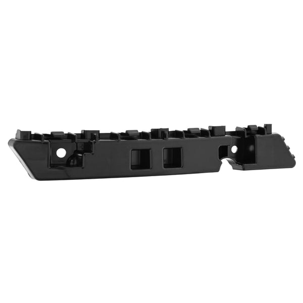 Fascia Delantera P/ Mg Hs 2021-2023