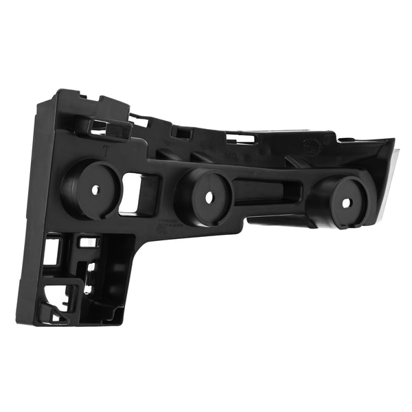 Guia Fascia Delantera Mg Hs 21-23 Plastico Izq. 

Refaccion: Guia Fasc P/ Mg Hs 2021-2023