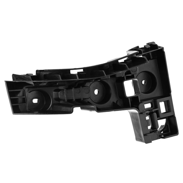Guia Fascia Delantera Mg Hs 21-23 Plastico Izq. 

Refaccion: Guia Fasc P/ Mg Hs 2021-2023