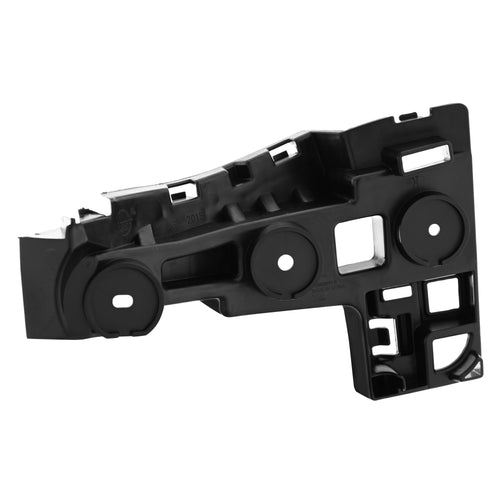 Guia Fascia Trasera P/ Mg Hs 2021-2023