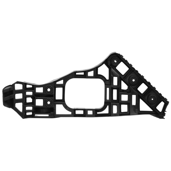Fascia P/ Mg Hs 2021-2023