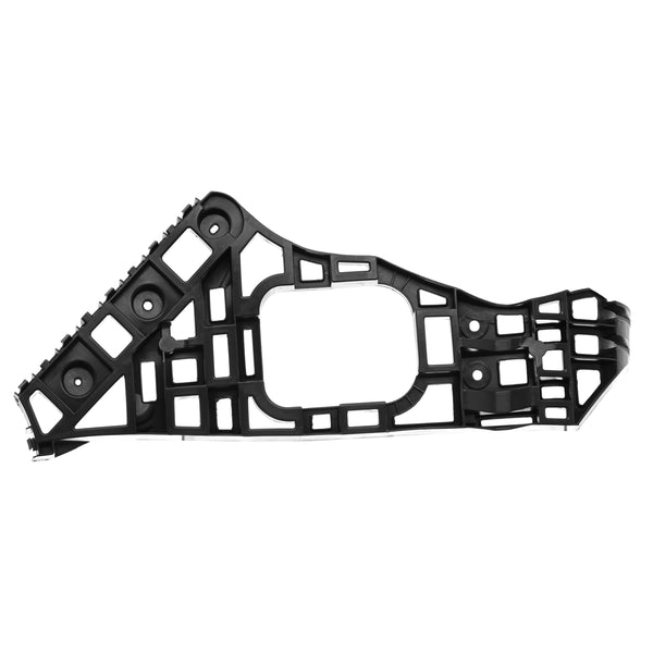 Fascia P/ Mg Hs 2021-2023