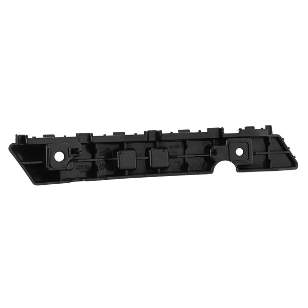 Fascia Trasera Lateral P/ Mg Hs 2021-2023