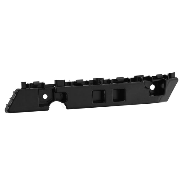 Fascia Trasera Lateral P/ Mg Hs 2021-2023