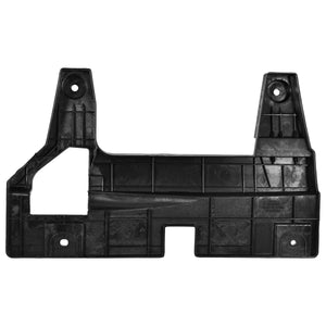 Soporte Fascia Delantero Central HS 2024