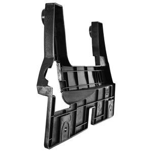 Soporte Fascia Delantero Central HS 2024