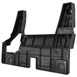 Soporte Fascia Delantero Central HS 2024