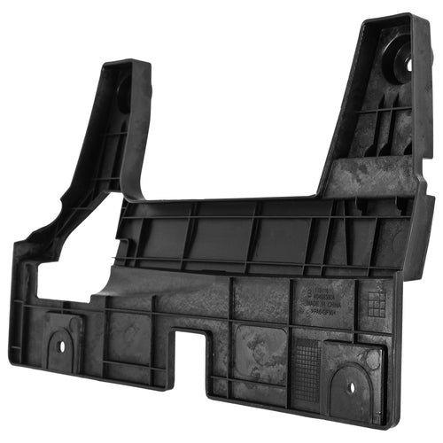 Soporte Fascia Delantero Central HS 2024