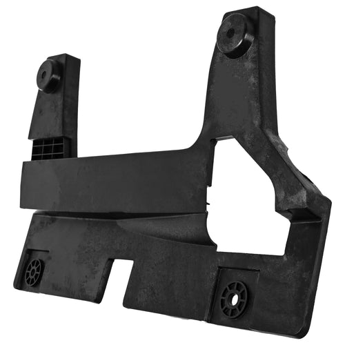 Soporte Fascia Delantero Central HS 2024