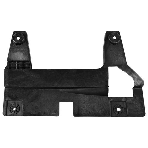 Soporte Fascia Delantero Central HS 2024