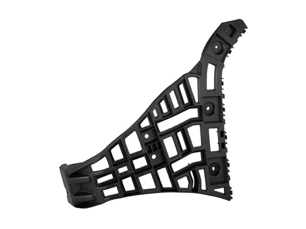 Fascia Trasera P/ Mg Mg5 2021-2024