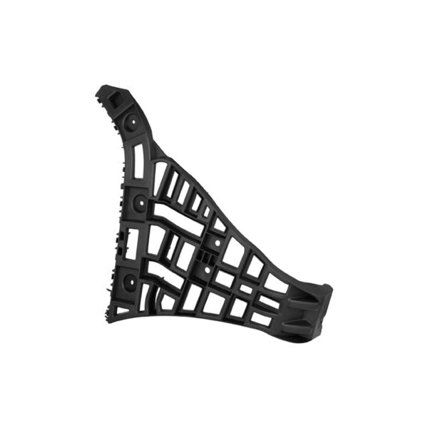 Fascia Trasera P/ Mg Mg5 2021-2024