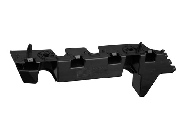 Fascia Delantera P/ Mg Mg5 2021-2024
