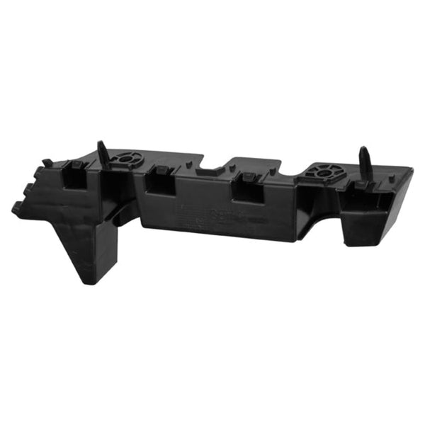 Fascia Delantera P/ Mg Mg5 2021-2024