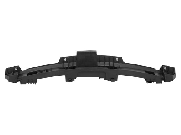 Fascia Delantera P/ Mg Mg5 2021-2024