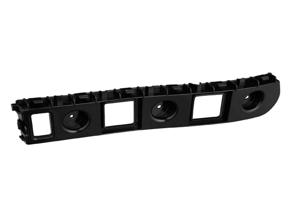 Fascia Trasera P/ Mg Zs 2021-2022