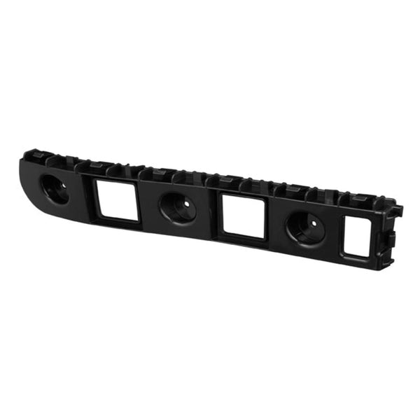 Fascia Trasera P/ Mg Zs 2021-2022