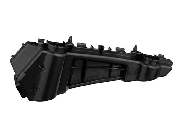Fascia Delantera P/ Mg Zs 2021-2022