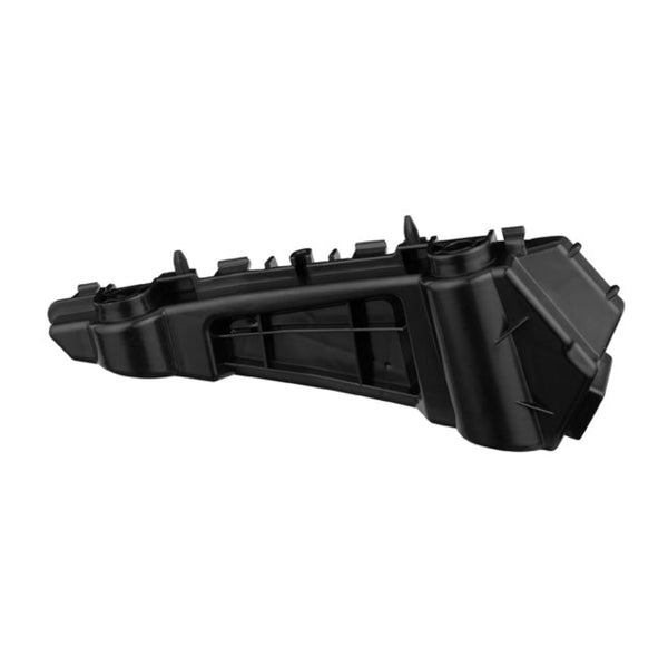 Fascia Delantera P/ Mg Zs 2021-2022