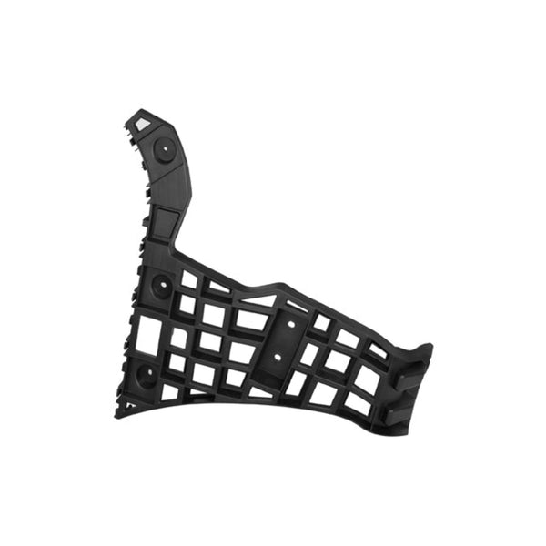 Guia Fascia Trasera Mg Gt P/ Mg Gt 2022-2024