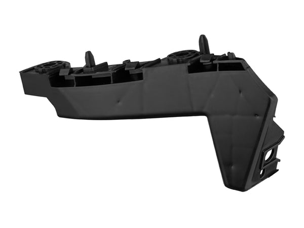 Fascia Delantera P/ Mg Gt 2022-2024