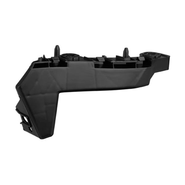 Fascia Delantera P/ Mg Gt 2022-2024