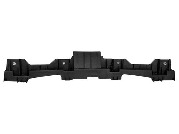 Fascia Delantera P/ Mg Gt 2022-2024