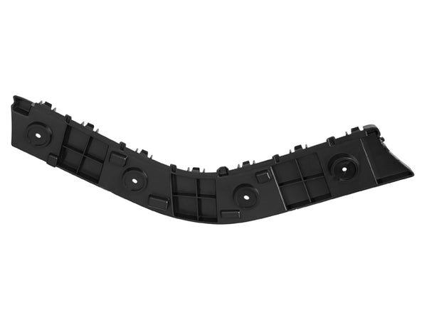 Fascia Trasera P/ Mg Rx8 2021-2024