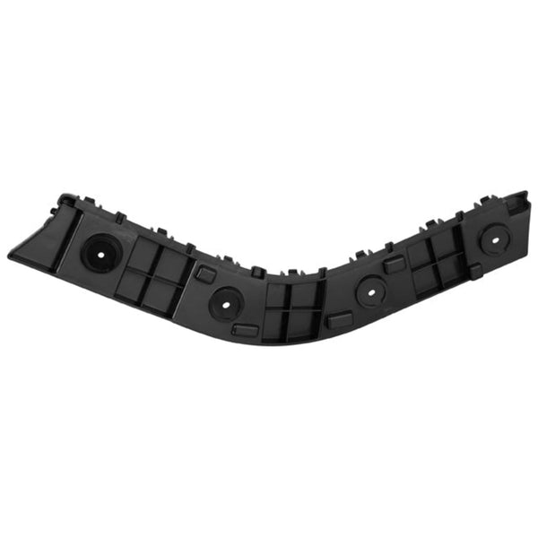 Fascia Trasera P/ Mg Rx8 2021-2024