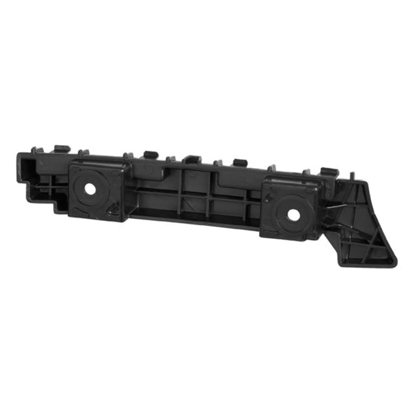Fascia Delantera P/ Mg Rx8 2021-2024