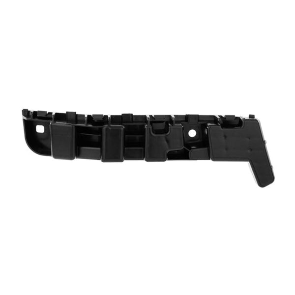 Fascia_Delantera P/ Mg Rx5 2024