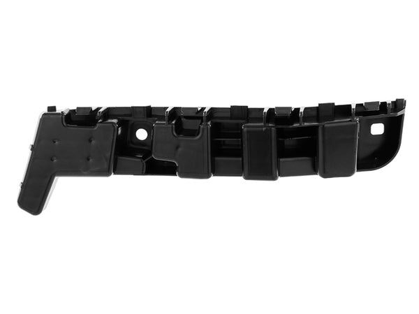 Fascia P/ Mg Rx5 2024