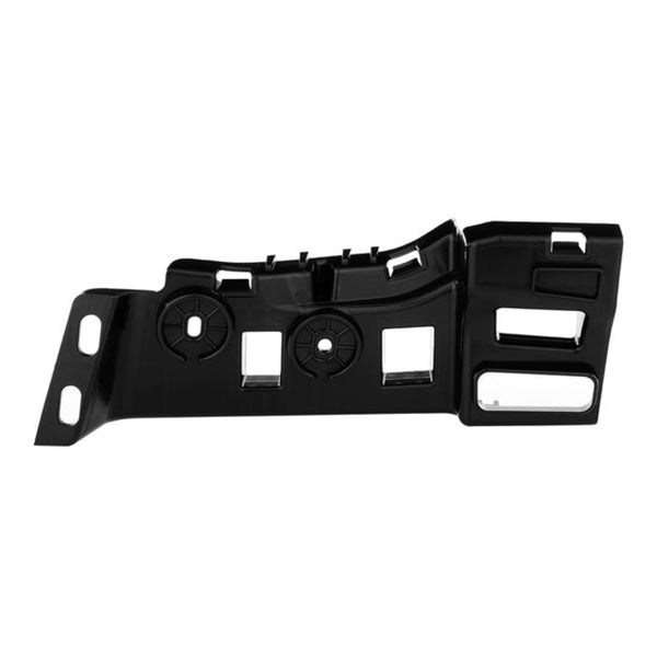 Guia Fascia Trasera Mg Rx5 24 Soporte Elegance/Excite L4 4 Cilind P/ Mg Rx5 2024