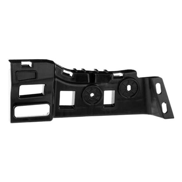 Fascia Trasera P/ Mg Rx5 2024
