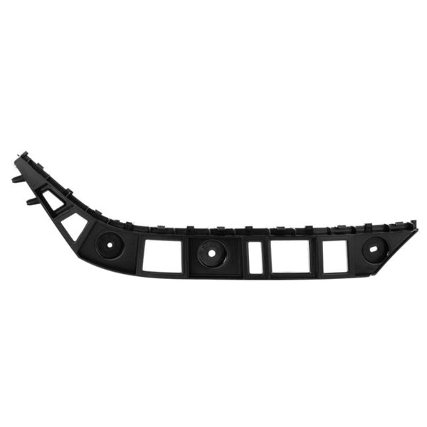 Fascia P/ Mg Rx5 2024