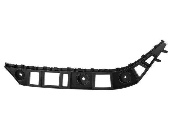 Fascia Trasera P/ Mg Rx5 2024