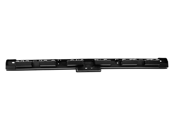 Fascia P/ Mg Rx5 2024