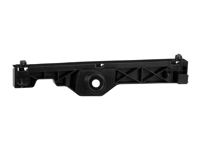 Fascia Delantera P/ Jac Frison T6 2019-2024