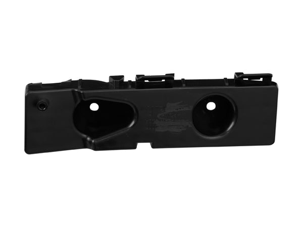 Fascia Delantera P/ Jac Frison 2022-2023