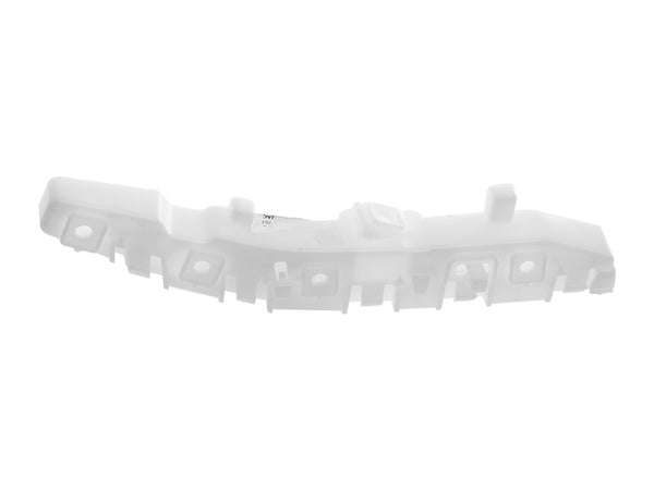 Fascia Delantera P/ Jac Sei 4 Pro 2021-2024