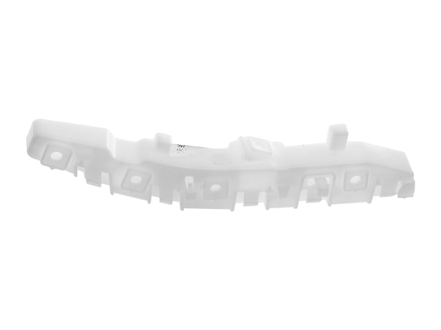 Fascia Delantera P/ Jac Sei 4 Pro 2021-2024