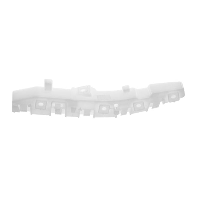 Fascia Delantera P/ Jac Sei 4 Pro 2021-2024