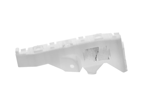 Fascia Delantera P/ Jac J7 2021-2024
